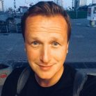 Алексей, 35 лет, Москва, Россия