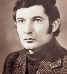 Роман, 60 лет, Женщина, Баку,  Азербайджан 🇦🇿