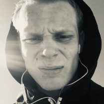 илья, 28 лет, Дзержинск, Нижний Новгород,  Россия 🇷🇺