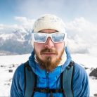 Константин, 55 лет, Санкт-Петербург, Россия