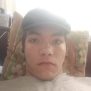 Михаил, 18 лет, Самара, Россия