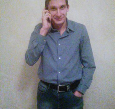 МОЛОТ, 38 лет, Казань,  Россия 🇷🇺