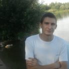 МОЛОТ, 35 лет, Казань, Россия