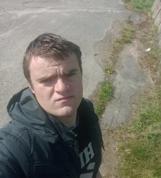 Вадим, 31 лет, Гетеро, Женщина, Волковыск,  Беларусь 🇧🇾