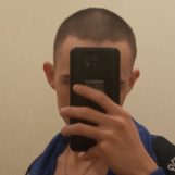 Давид, 19 лет, Чебоксары, Россия
