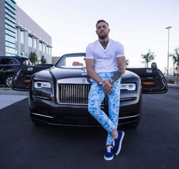 motorola, 45 лет, Фэрбенкс,  США 🇺🇸