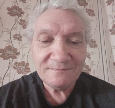 Геннадий, 63 лет, Елизово,  Россия 🇷🇺