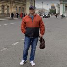 Виктор, 50 лет, Улан-Удэ, Россия
