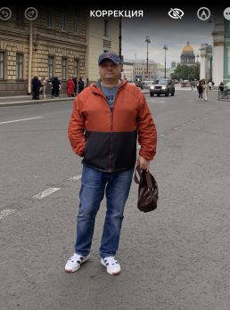 Виктор, 50 лет, Улан-Удэ, Россия