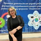 Полина, 29 лет, Алматы, Казахстан