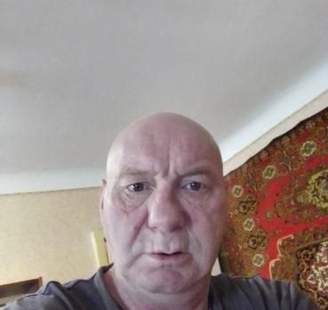 Сергей, 54 лет, Саратов,  Россия 🇷🇺