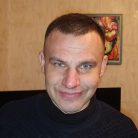 Сергей, 30 лет, Днепропетровск, Украина