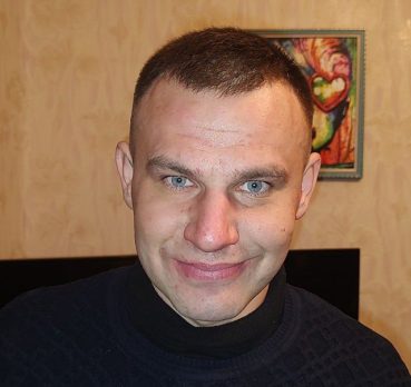 Сергей, 31 лет, Днепропетровск,  Украина 🇺🇦