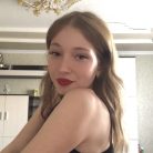 Марина, 19 лет, Армавир, Россия