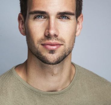 Лев, 34 лет, Кемерово,  Россия 🇷🇺