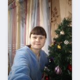 Виктория., 35 лет, Якутск, Россия