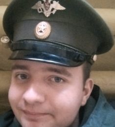 Святослав, 22 лет, Лесбиянка / Гей, Мужчина, Новые Черемушки,  Россия 🇷🇺
