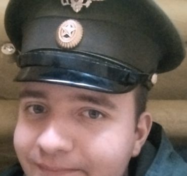 Святослав, 21 лет, Новые Черемушки,  Россия 🇷🇺