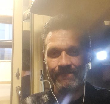 Алексей, 48 лет, Красное Село,  Россия 🇷🇺