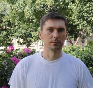 Джорд, 25 лет, Джорджтаун, Каймановы острова