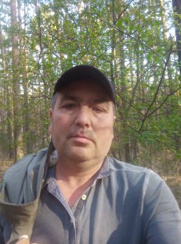 Сардор, 47 лет, Екатеринбург, Россия