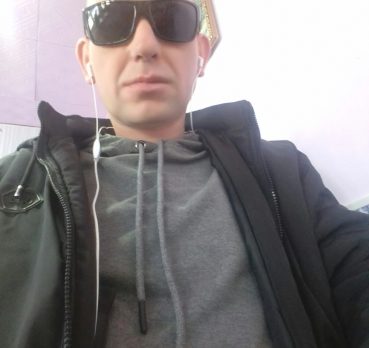 Виталик, 41 лет, Великие Луки,  Россия 🇷🇺