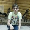 алексей, 29 лет, Гетеро, Малоярославец, Калуга,  Россия 🇷🇺