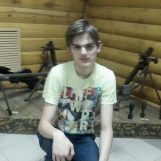 алексей, 27 лет, Малоярославец, Россия