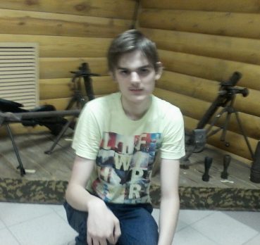 алексей, 29 лет, Малоярославец,  Россия 🇷🇺