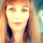 Алина, 35 лет, Гетеро, Женщина, Барановичи, Беларусь