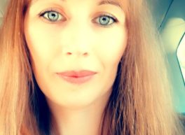 Алина, 35 лет, Гетеро, Женщина, Барановичи, Беларусь