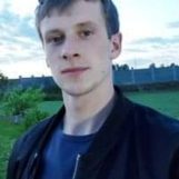 Ivan, 23 лет, Рязань, Россия