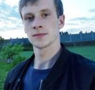 Ivan, 23 лет, Рязань,  Россия 🇷🇺