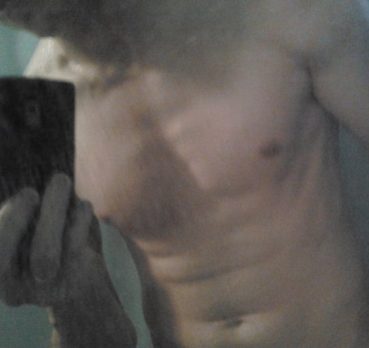 Алекс, 29 лет, Сан-Рафаэль, Коста-Рика