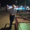 Толик, 60 лет, Гетеро, Аликанте, Валенсия, Испания