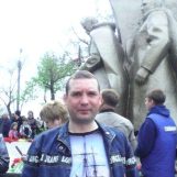 Виталий, 46 лет, Сызрань, Россия