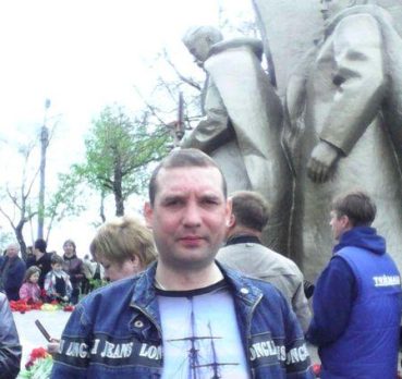 Виталий, 48 лет, Сызрань, Россия 🇷🇺