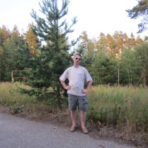 Александр, 55 лет, Бисексуал(ка), Малаховка, Московская область,  Россия 🇷🇺