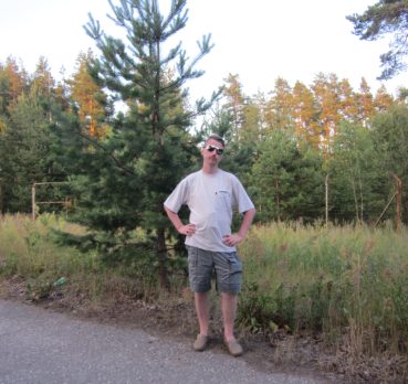 Александр, 54 лет, Малаховка, Россия 🇷🇺