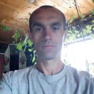 Александр, 41 лет, Лунинец, Беларусь