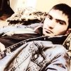 Рома, 36 лет, Тбилиси, Тбилиси, Грузия 🇬🇪