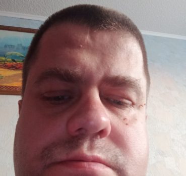 Максим, 41 лет, Молодечно,  Беларусь 🇧🇾