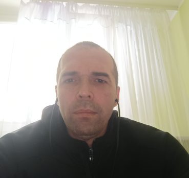 Игорь, 40 лет, Вроцлав,  Польша 🇵🇱