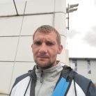 Денис, 30 лет, Нелидово, Россия