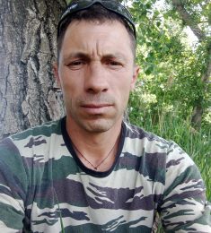 Саша, 41 лет, Гетеро, Мужчина, Кара-Балта,  Киргизия 🇰🇬