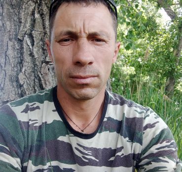 Саша, 40 лет, Кара-Балта,  Киргизия 🇰🇬