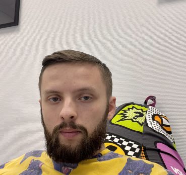 Кирилл, 28 лет, Екатеринбург,  Россия 🇷🇺