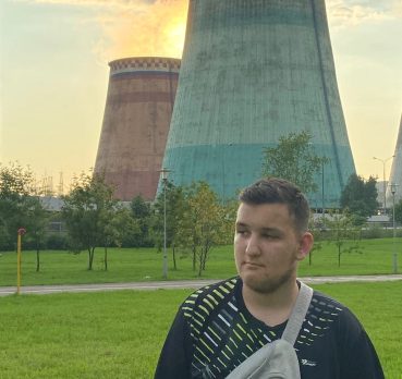 Usman, 20 лет, Москва,  Россия 🇷🇺