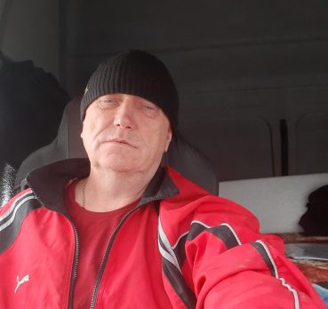 Константин, 55 лет, Златоуст,  Россия 🇷🇺