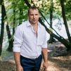 Виктор, 37 лет, ГетероМинск,  Беларусь 🇧🇾